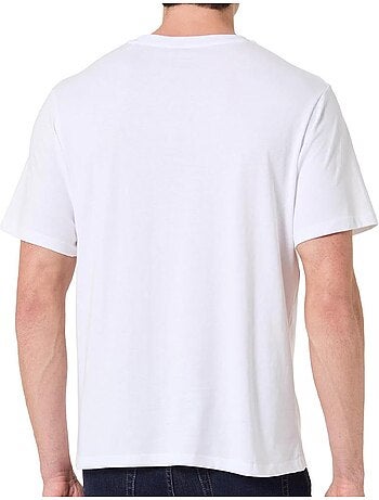 Camiseta de Hombre Pepe Jeans