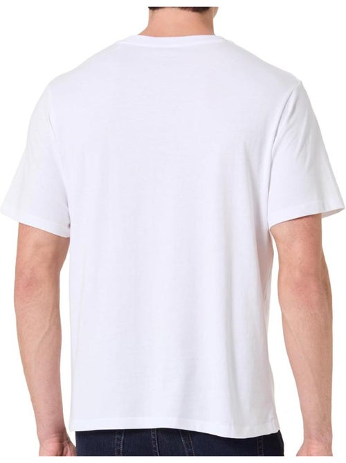 Camiseta de Hombre Pepe Jeans - Kiabi