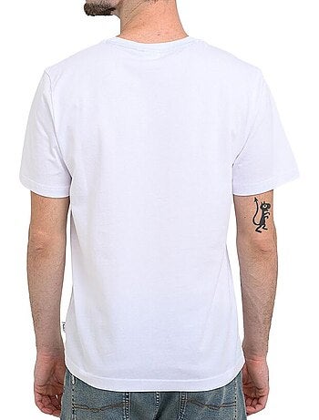 Camiseta de Hombre Pepe Jeans