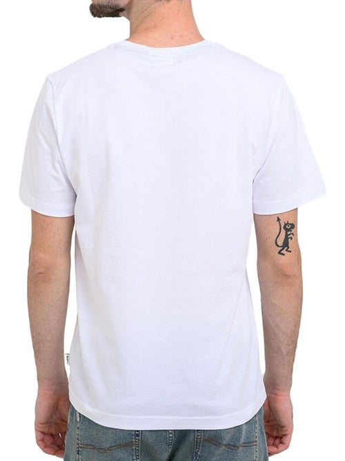 Camiseta de Hombre Pepe Jeans - Kiabi