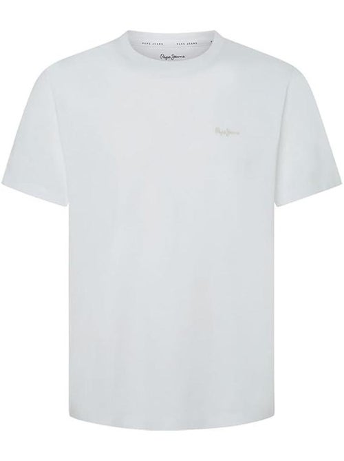 Camiseta de Hombre Pepe Jeans - Kiabi