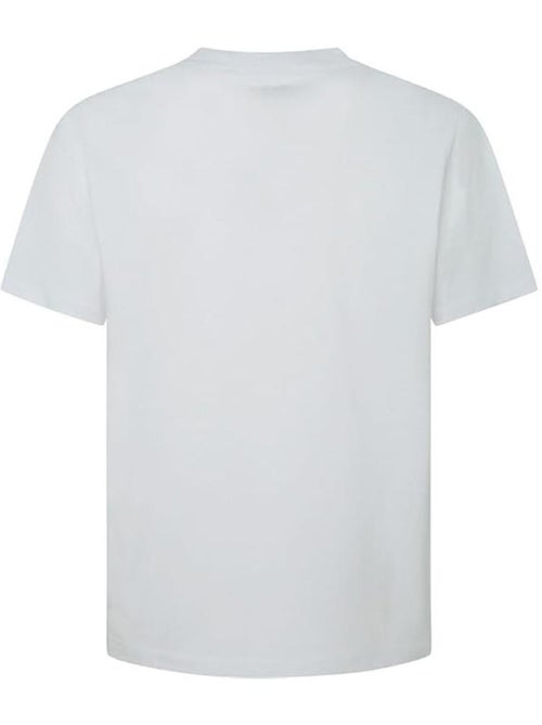 Camiseta de Hombre Pepe Jeans - Kiabi Camiseta de Hombre Pepe Jeans - Kiabi