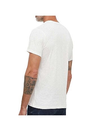 Camiseta de Hombre Pepe Jeans