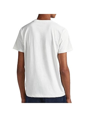 Camiseta para Hombre Pepe Jeans