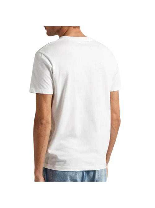 Camiseta de Hombre Pepe Jeans - Kiabi