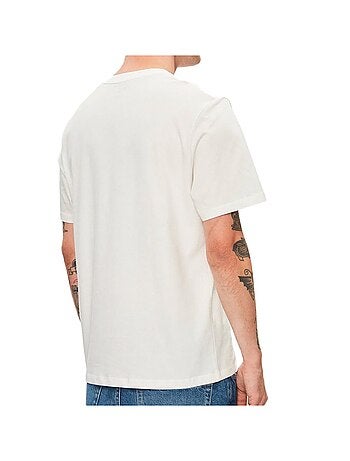 Camiseta de Hombre Pepe Jeans