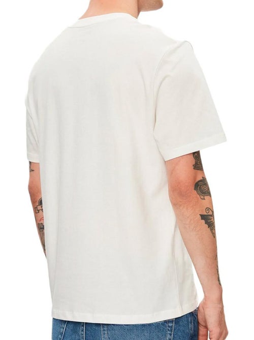 Camiseta de Hombre Pepe Jeans - Kiabi Camiseta de Hombre Pepe Jeans - Kiabi