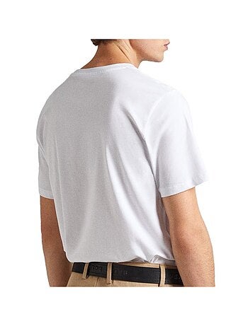 Camiseta Pepe Jeans para Hombre,