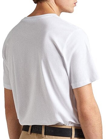 Camiseta Pepe Jeans para Hombre,