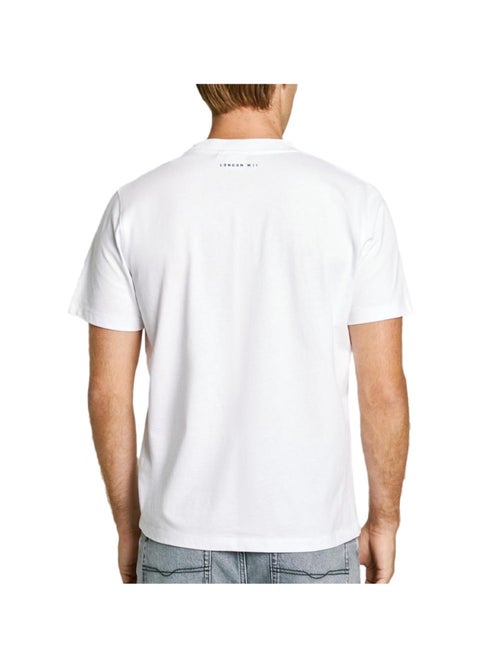 Camiseta de Hombre Pepe Jeans - Kiabi