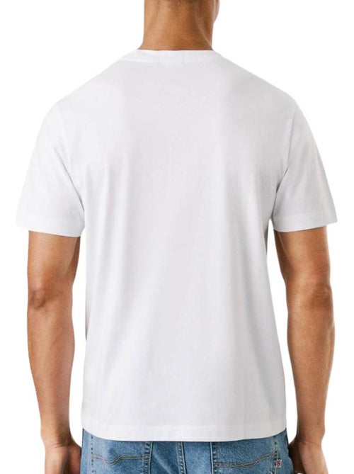 Camiseta de Hombre Pepe Jeans - Kiabi