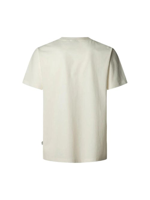 Camiseta de Hombre Pepe Jeans - Kiabi Camiseta de Hombre Pepe Jeans - Kiabi