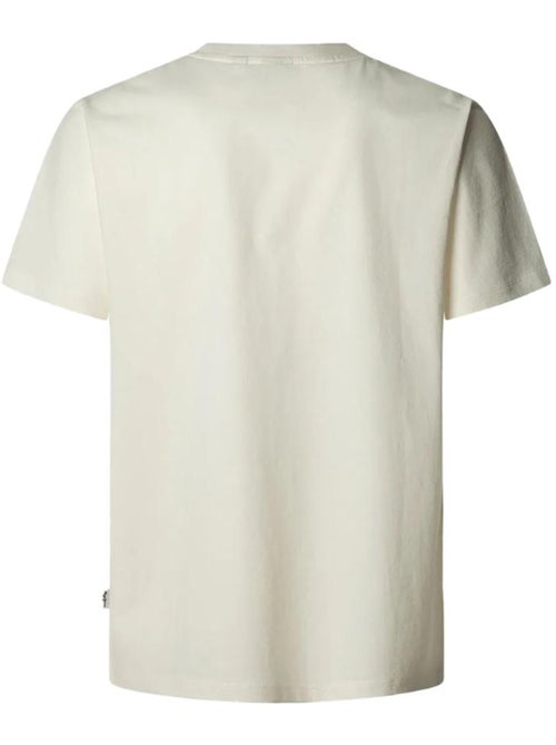 Camiseta de Hombre Pepe Jeans - Kiabi Camiseta de Hombre Pepe Jeans - Kiabi