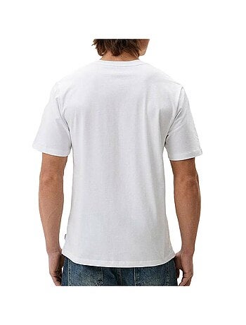 Camiseta de Hombre Pepe Jeans