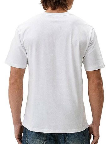 Camiseta de Hombre Pepe Jeans