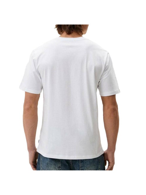 Camiseta de Hombre Pepe Jeans - Kiabi Camiseta de Hombre Pepe Jeans - Kiabi