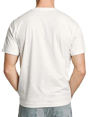 Camiseta Pepe Jeans para Hombre