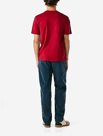 Camiseta para ponerse - Pepe Jeans
