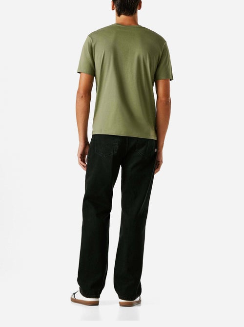 Camiseta de Hombre Pepe Jeans - Kiabi
