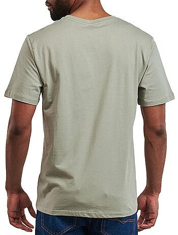 Camiseta para hombre pepe jeans