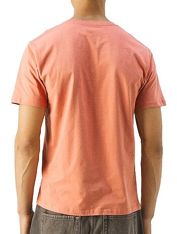 Camiseta de Hombre Pepe Jeans