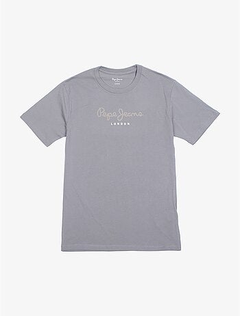 Camiseta de Hombre Pepe Jeans