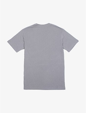 Camiseta de Hombre Pepe Jeans