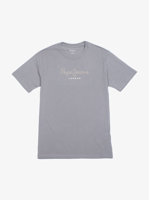 Camiseta de Hombre Pepe Jeans - Kiabi
