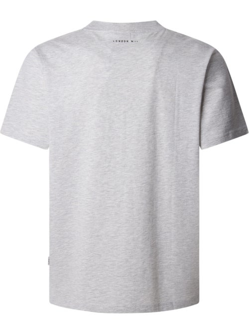 Camiseta de Hombre Pepe Jeans - Kiabi