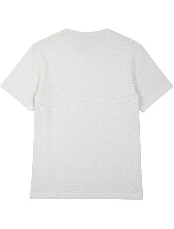 Camiseta de Hombre Pepe Jeans
