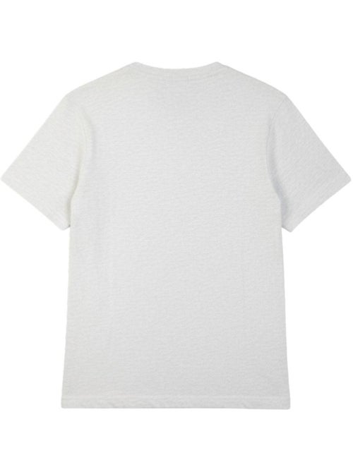Camiseta de Hombre Pepe Jeans - Kiabi Camiseta de Hombre Pepe Jeans - Kiabi