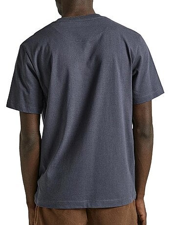 Camiseta Hombre Pepe Jeans