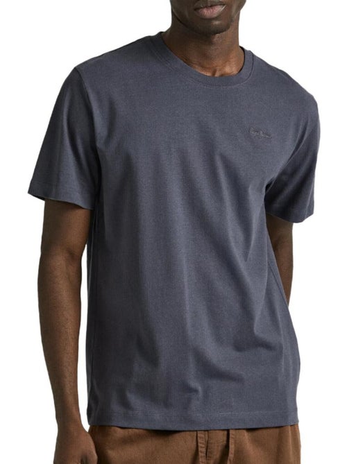 Camiseta de Hombre Pepe Jeans - Kiabi