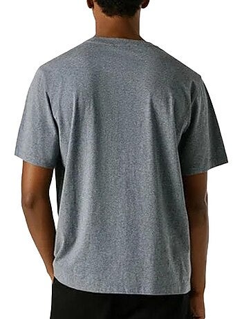 Camiseta de hombre pepe jeans