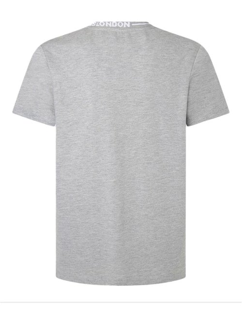 Camiseta de Hombre Pepe Jeans - Kiabi