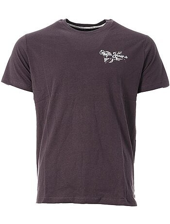 Camiseta de Hombre Pepe Jeans