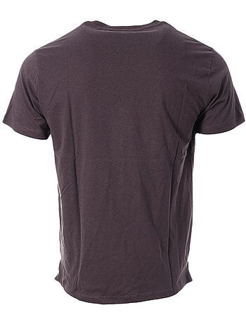 Camiseta de Hombre Pepe Jeans