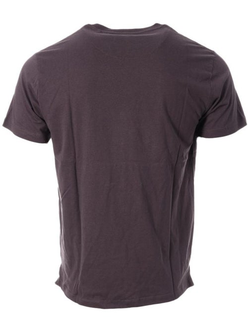 Camiseta de Hombre Pepe Jeans - Kiabi