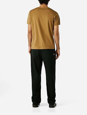Camiseta de Hombre Pepe Jeans