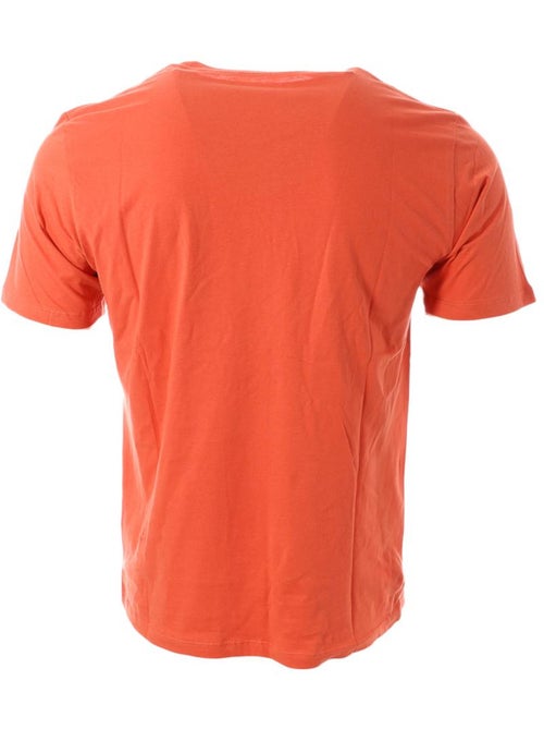 Camiseta de Hombre Pepe Jeans - Kiabi Camiseta de Hombre Pepe Jeans - Kiabi