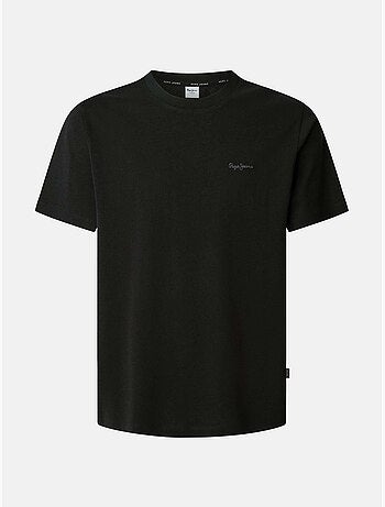 Camiseta de Hombre Pepe Jeans
