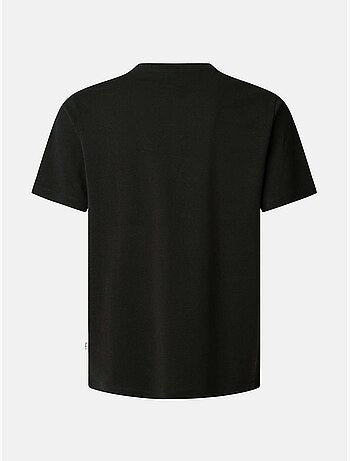 Camiseta de Hombre Pepe Jeans