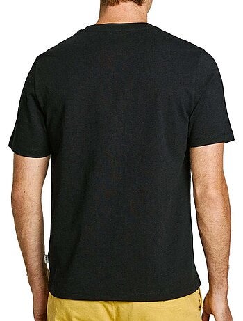 Camiseta de Hombre Pepe Jeans
