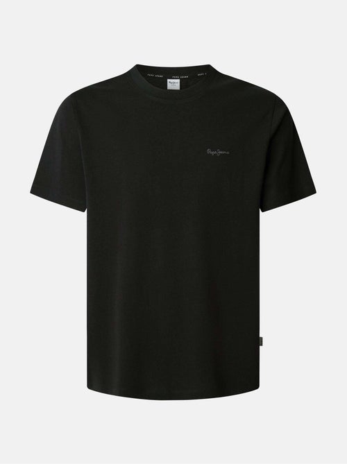 Camiseta de Hombre Pepe Jeans - Kiabi