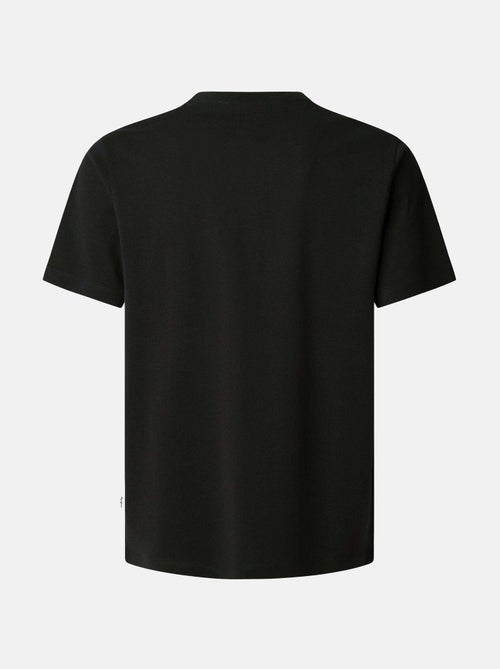 Camiseta de Hombre Pepe Jeans - Kiabi