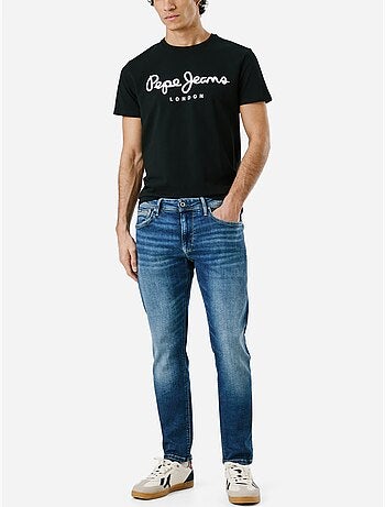 Camiseta Pepe Jeans para Hombre