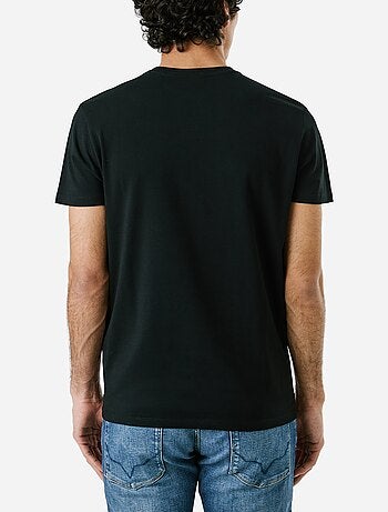 Camiseta Pepe Jeans para Hombre