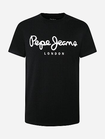 Camiseta Pepe Jeans para Hombre