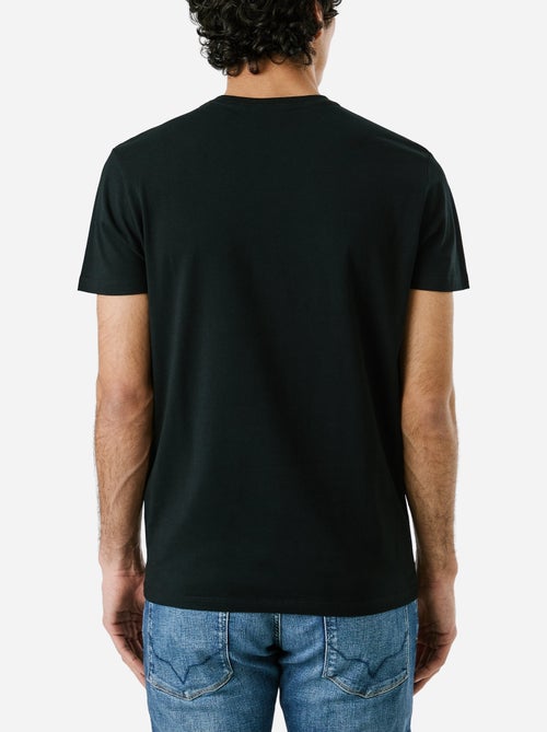 Camiseta de Hombre Pepe Jeans - Kiabi