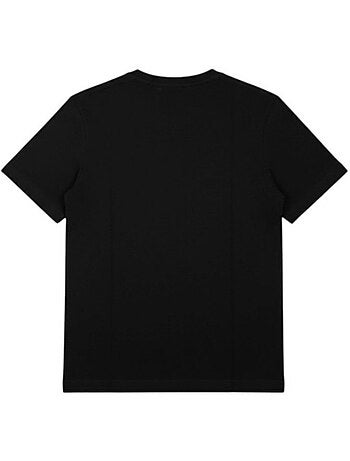 Camiseta de Hombre Pepe Jeans